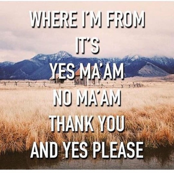 Meet your Posher, Matthew - Picture 1 of 1